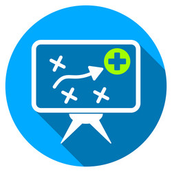 Similar image 10903245