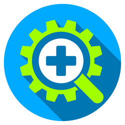 Similar image 10903246