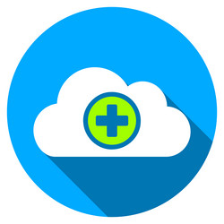 Similar image 10903267