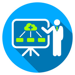 Similar image 10903286