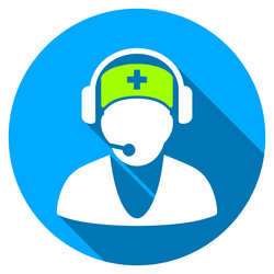 Similar image 10903287