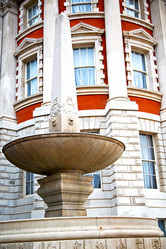 Similar image 10887518