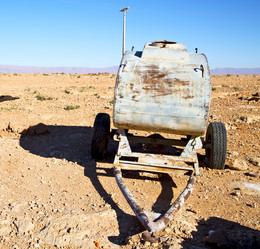 Similar image 10887519