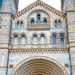 Similar image 10887521