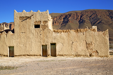 Similar image 10887552