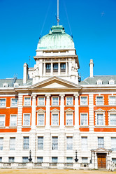 Similar image 10887553