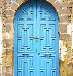 Similar image 10887555