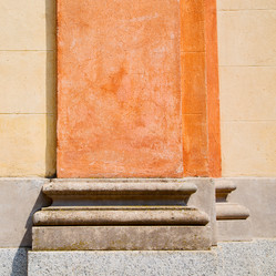 Similar image 10887557