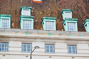 Similar image 10887558