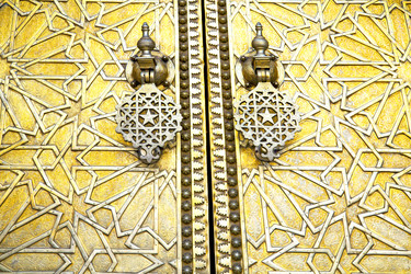 Similar image 10887559