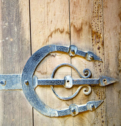 Similar image 10887560