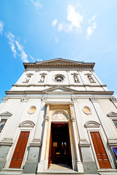 Similar image 10887604