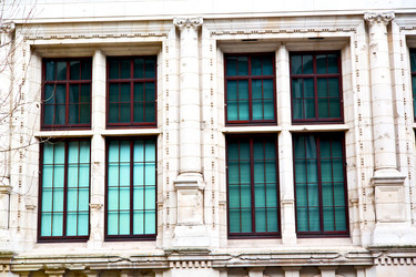 Similar image 10887605