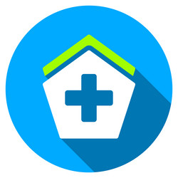 Similar image 10903470