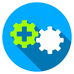 Similar image 10903471