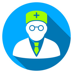 Similar image 10903490