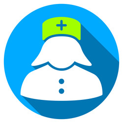 Similar image 10903491