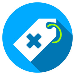 Similar image 10903511