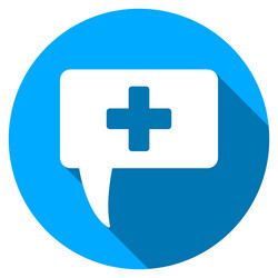 Similar image 10903529