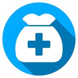 Similar image 10903530