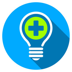 Similar image 10903531