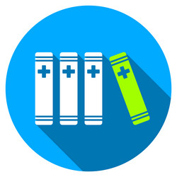 Similar image 10903550