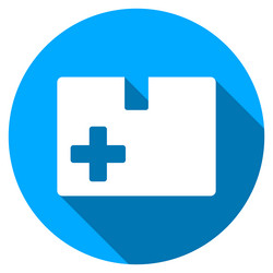 Similar image 10903551