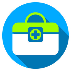 Similar image 10903552