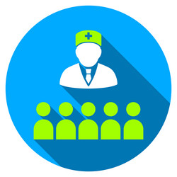 Similar image 10903569