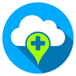 Similar image 10903571