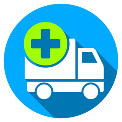 Similar image 10903587