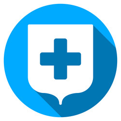 Similar image 10903588