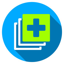 Similar image 10903589