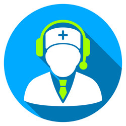 Similar image 10903608