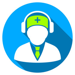 Similar image 10903610