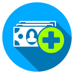 Similar image 10903626