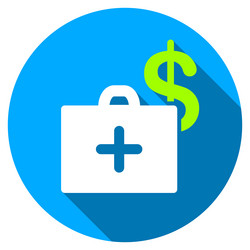 Similar image 10903628