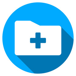 Similar image 10903647