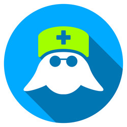 Similar image 10903648