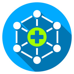 Similar image 10903649