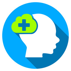 Similar image 10903667