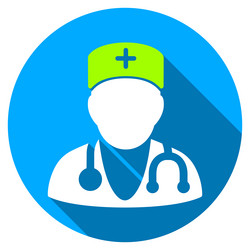 Similar image 10903668