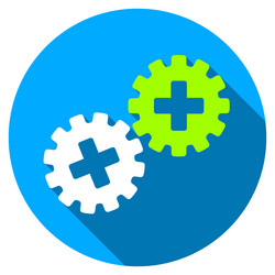 Similar image 10903669