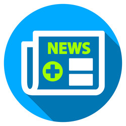 Similar image 10903670