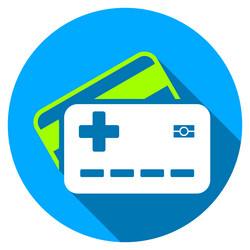 Similar image 10903686