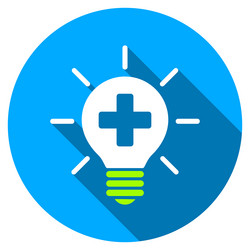 Similar image 10903687