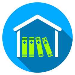 Similar image 10903688