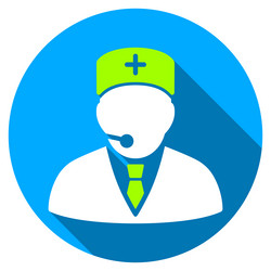 Similar image 10903707