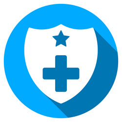 Similar image 10903708