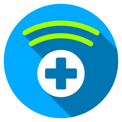 Similar image 10903709